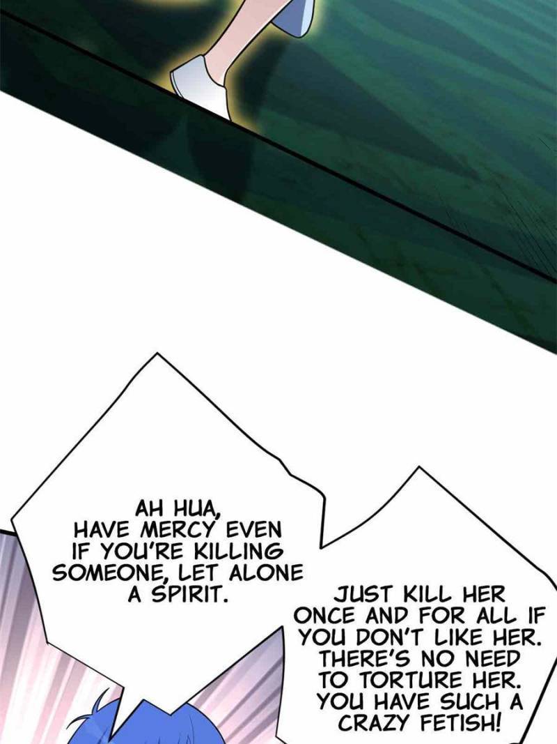 Page 57 of Chapter 154