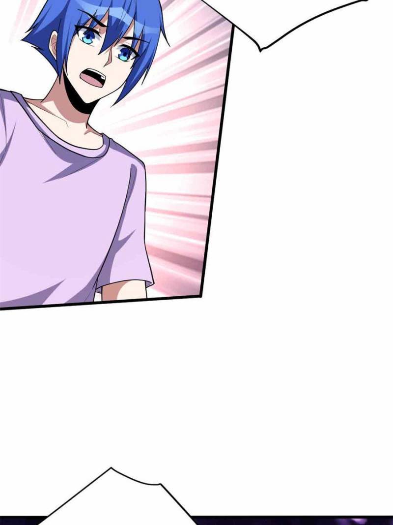 Page 58 of Chapter 154