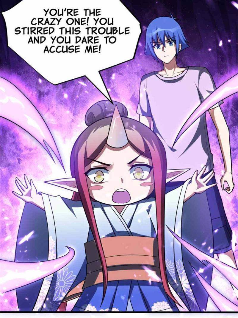 Page 59 of Chapter 154