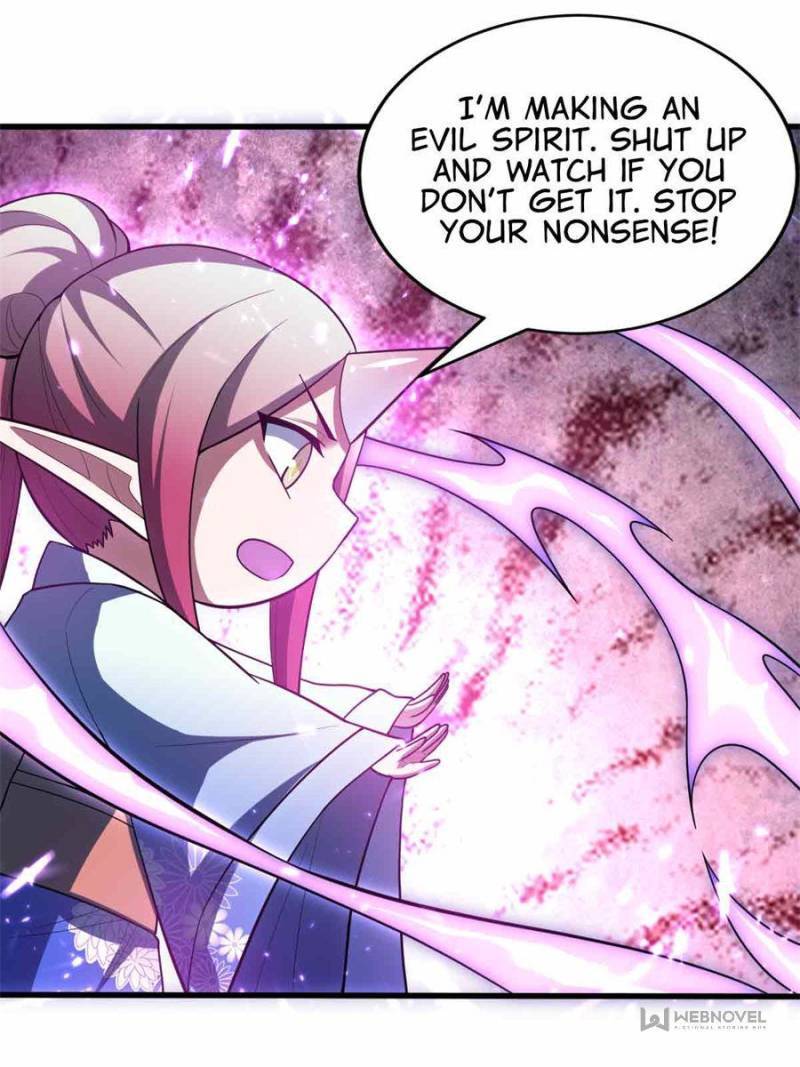 Page 60 of Chapter 154