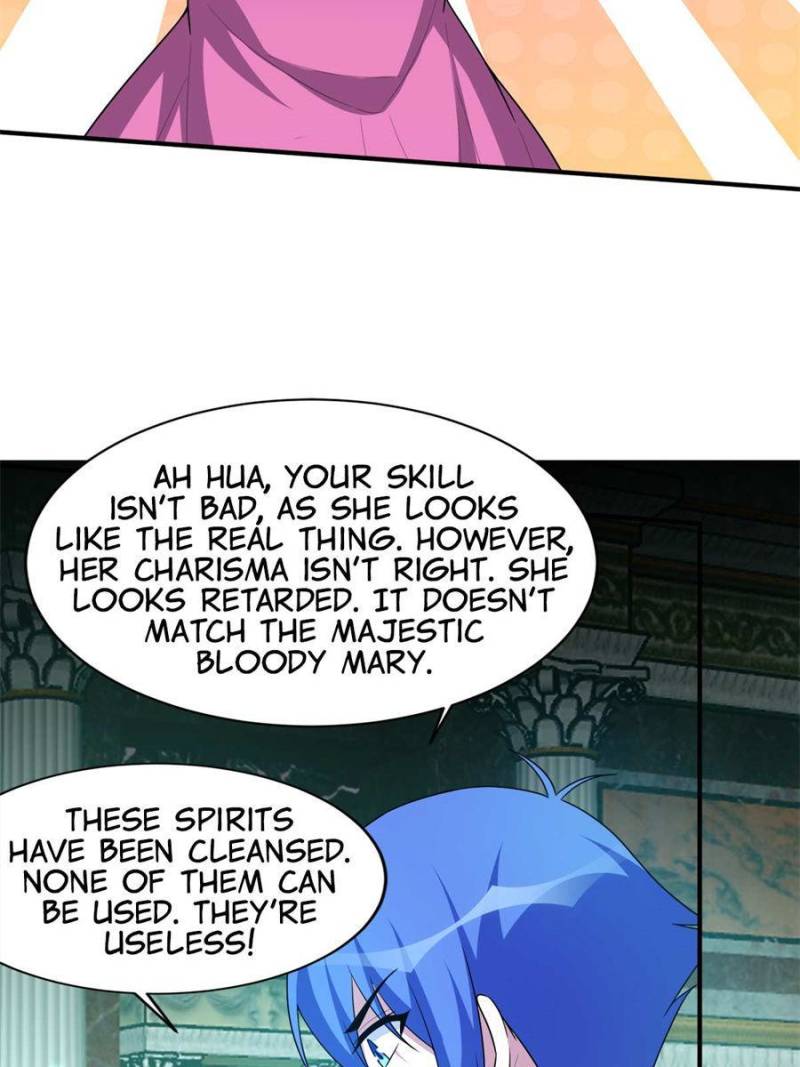 Page 2 of Chapter 155