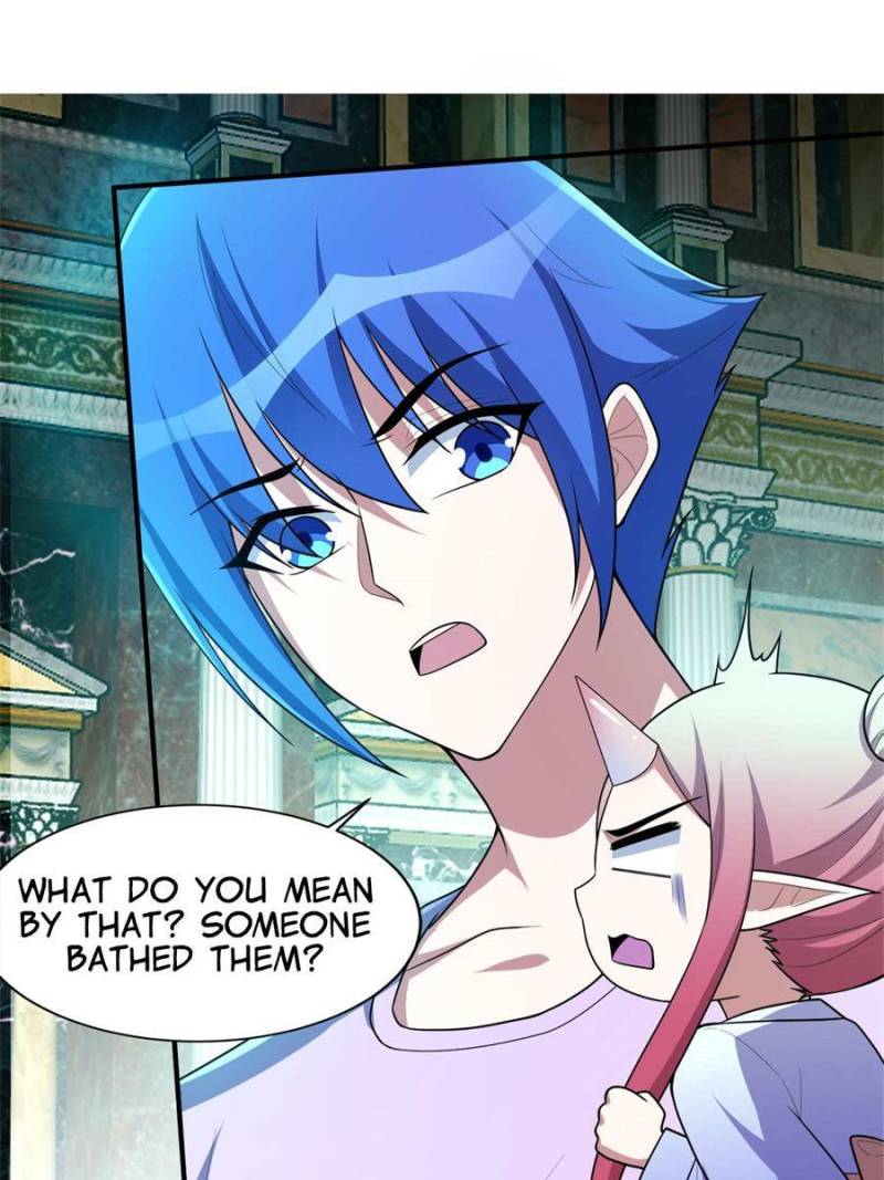 Page 4 of Chapter 155