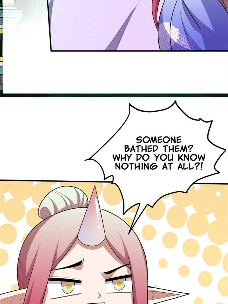 Page 5 of Chapter 155