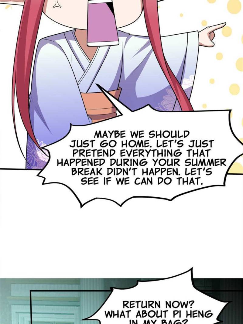 Page 6 of Chapter 155