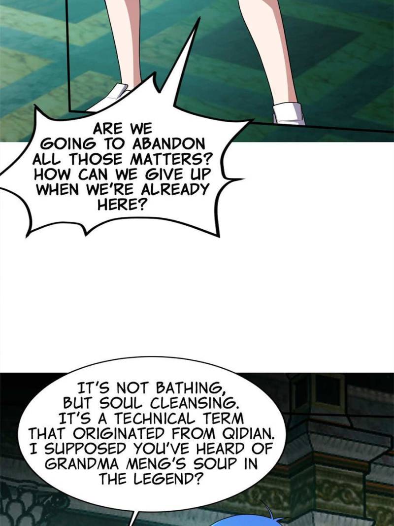 Page 8 of Chapter 155