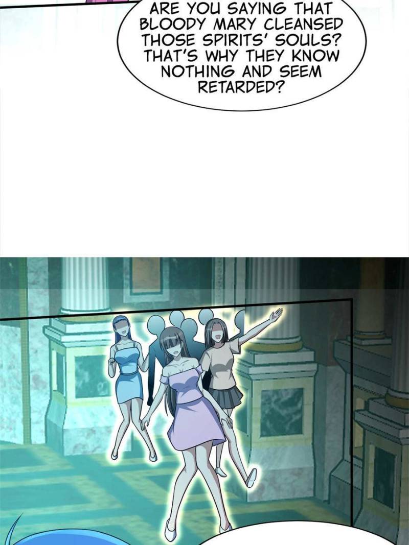 Page 10 of Chapter 155