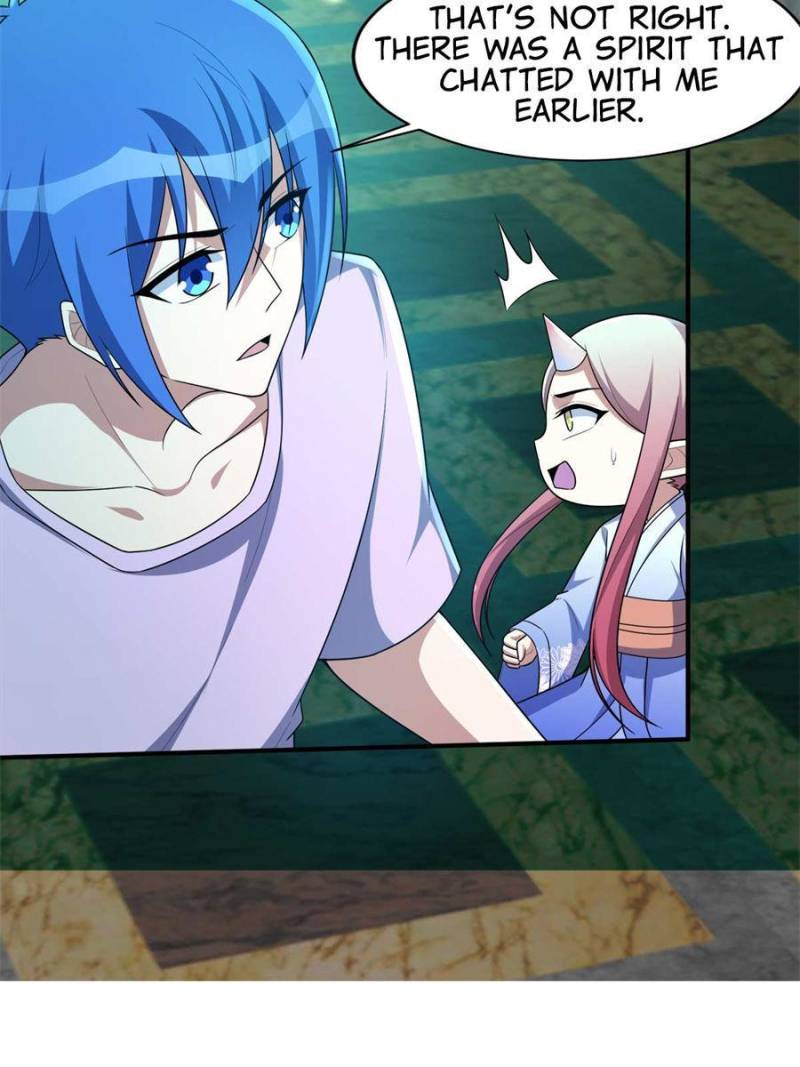 Page 11 of Chapter 155