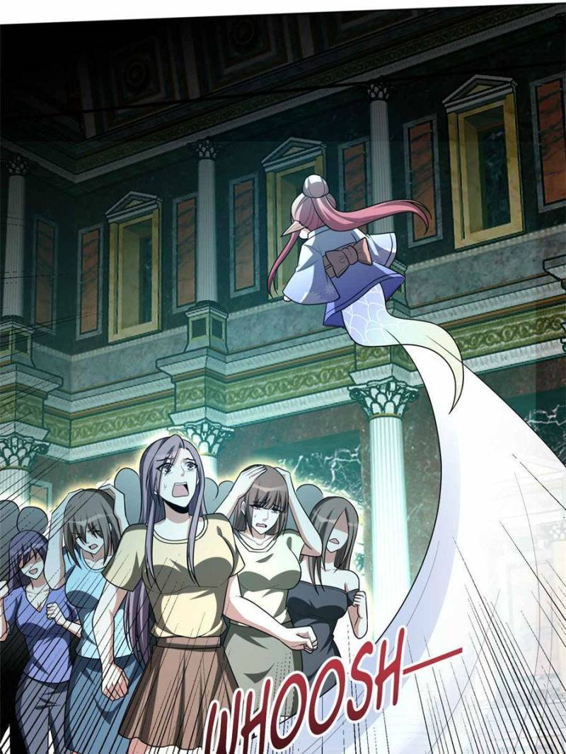 Page 13 of Chapter 155