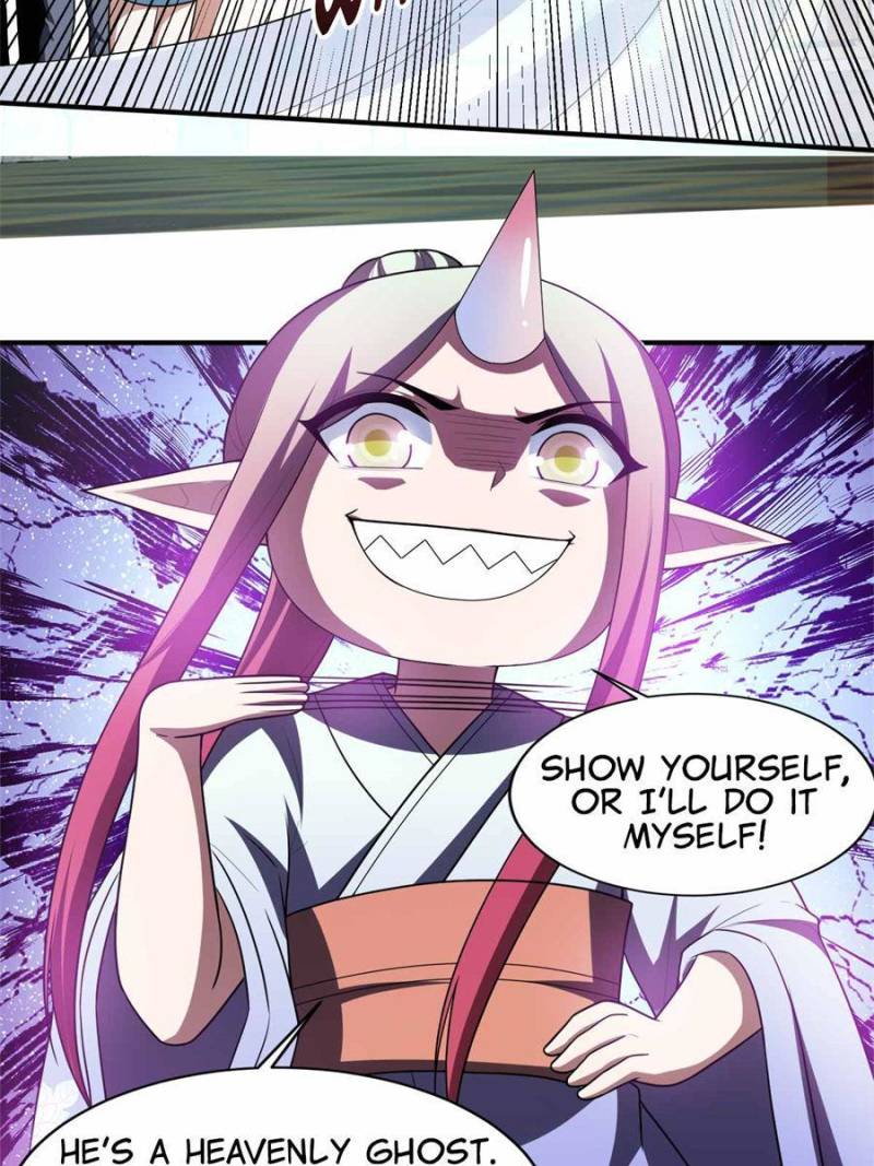 Page 14 of Chapter 155