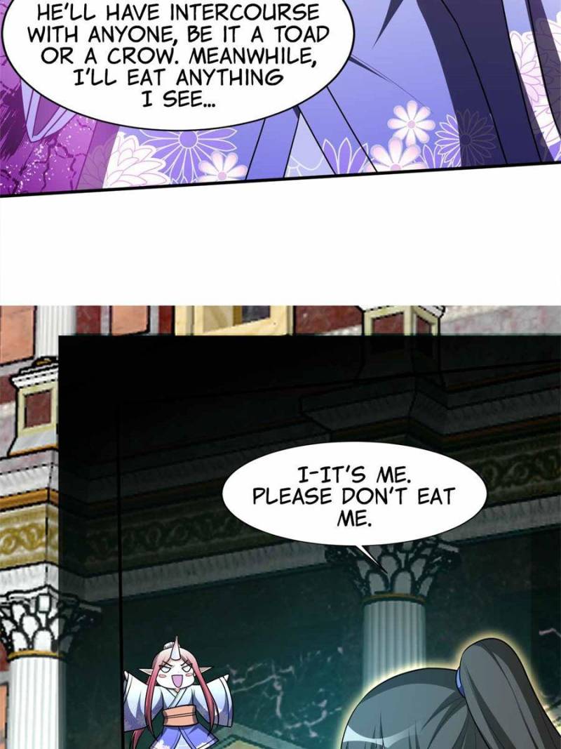 Page 15 of Chapter 155