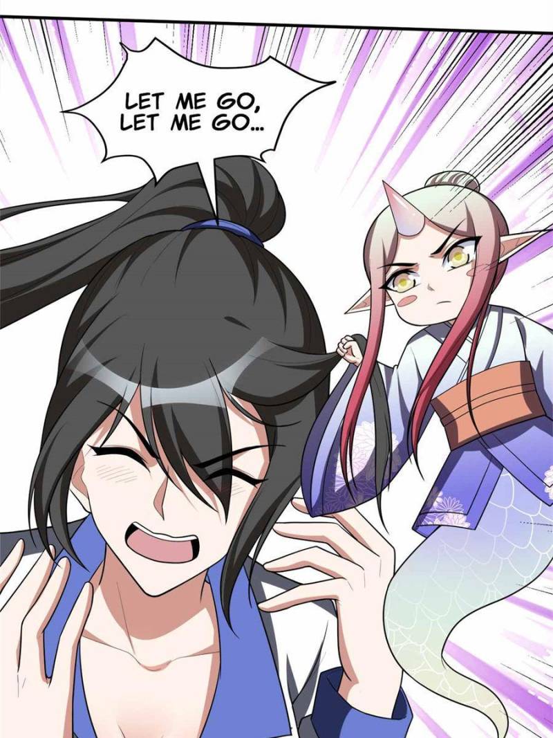 Page 17 of Chapter 155