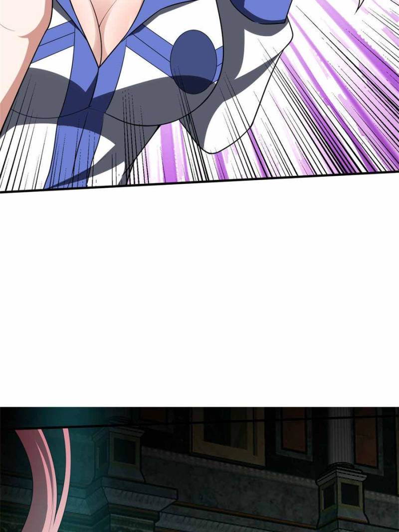 Page 18 of Chapter 155
