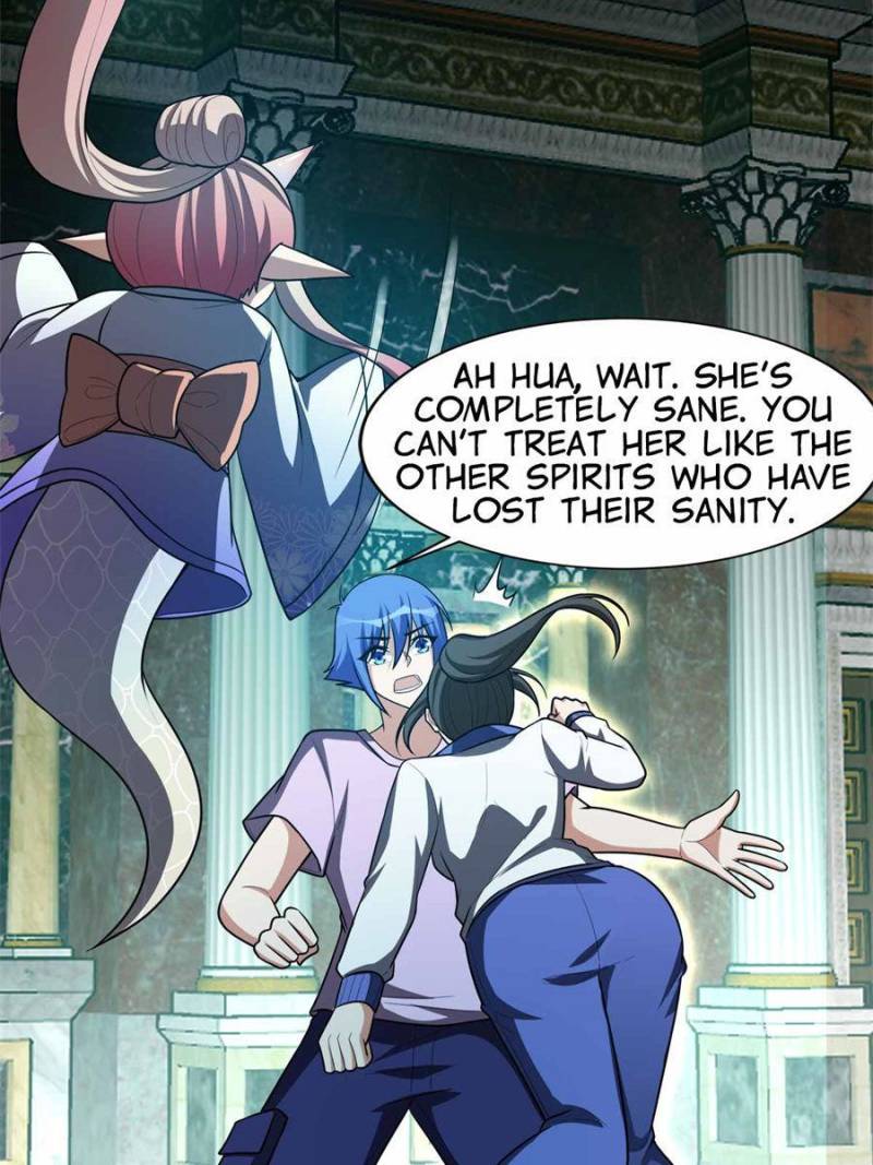 Page 19 of Chapter 155