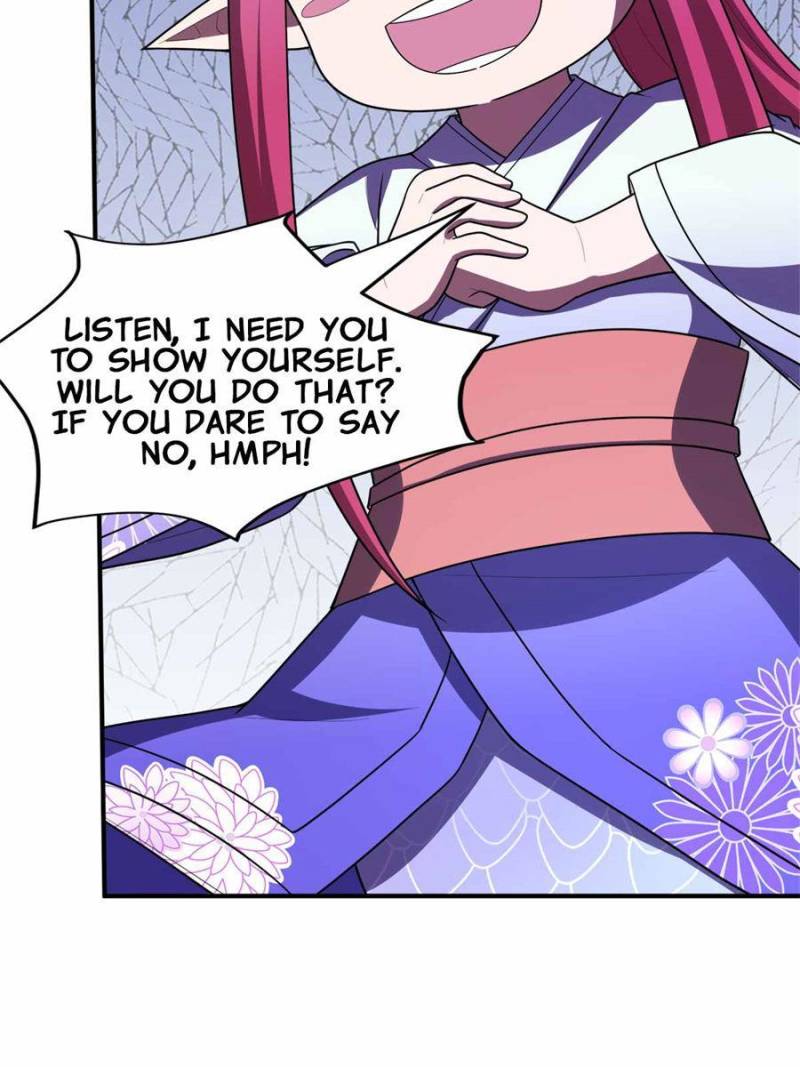 Page 21 of Chapter 155