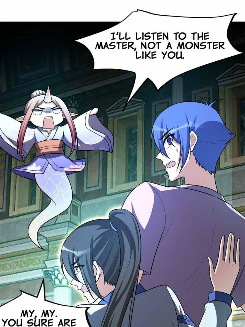 Page 22 of Chapter 155