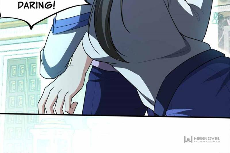 Page 23 of Chapter 155
