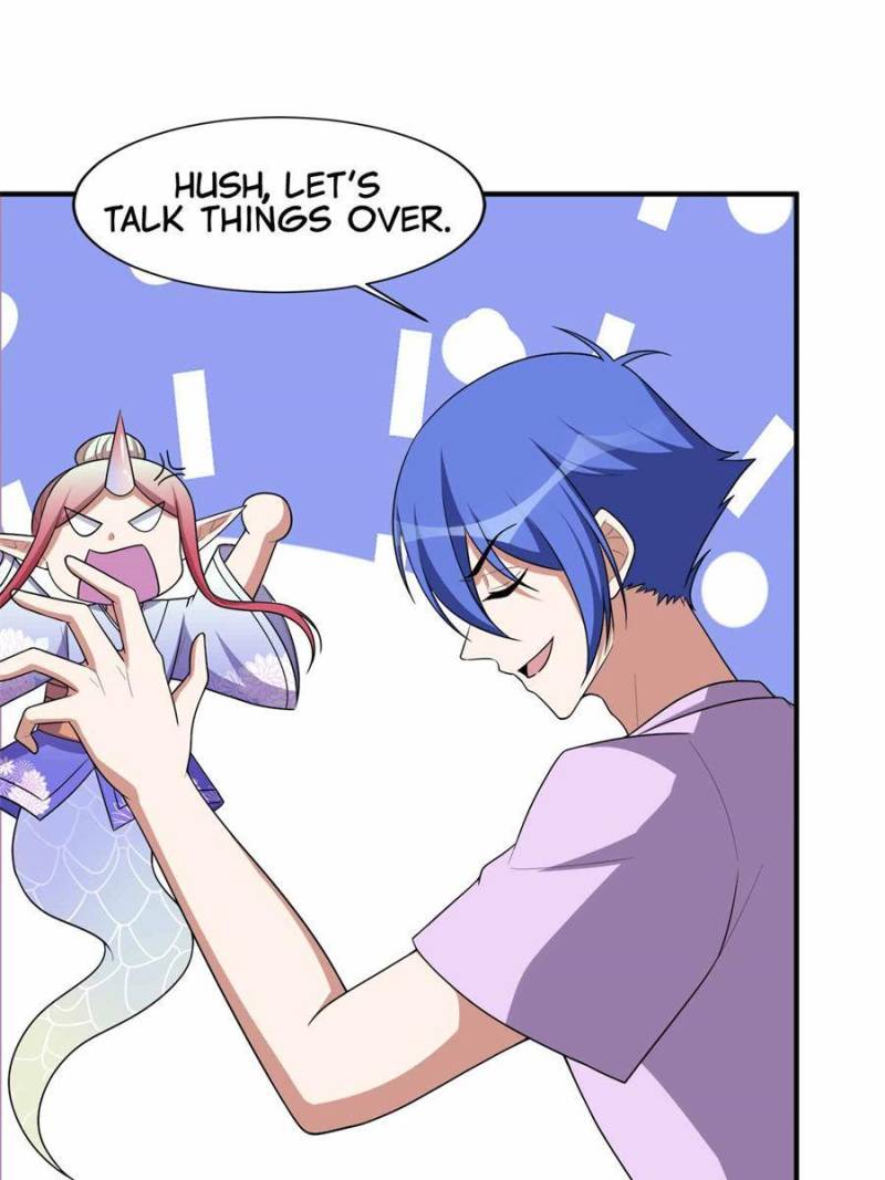 Page 24 of Chapter 155