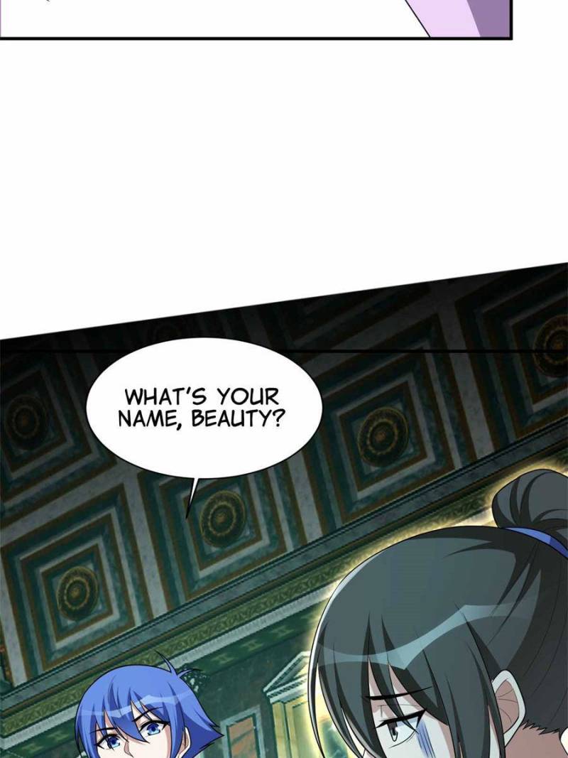 Page 25 of Chapter 155