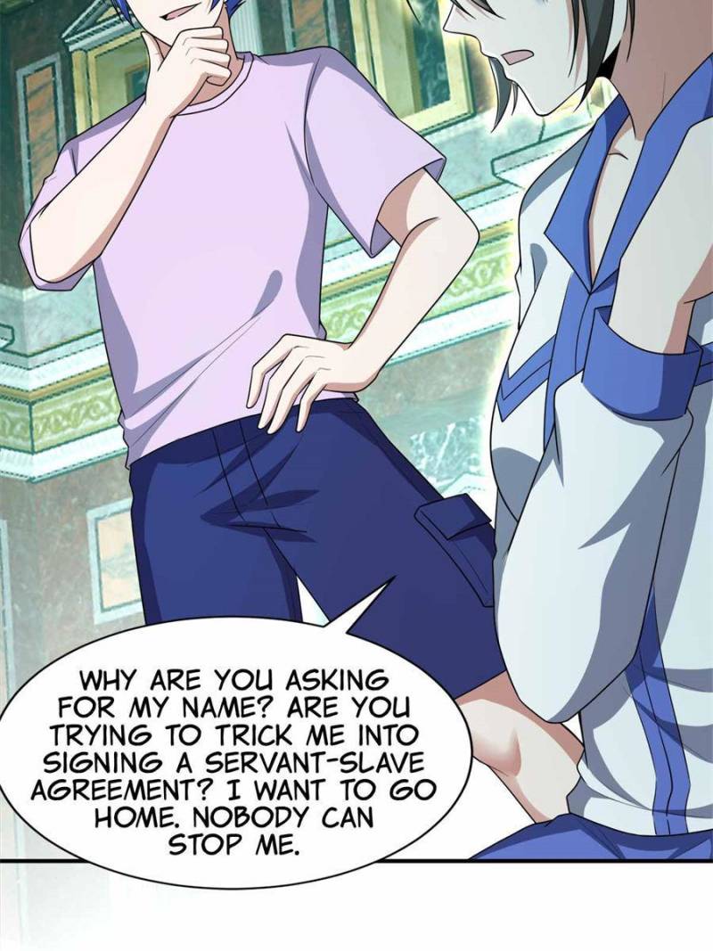 Page 26 of Chapter 155