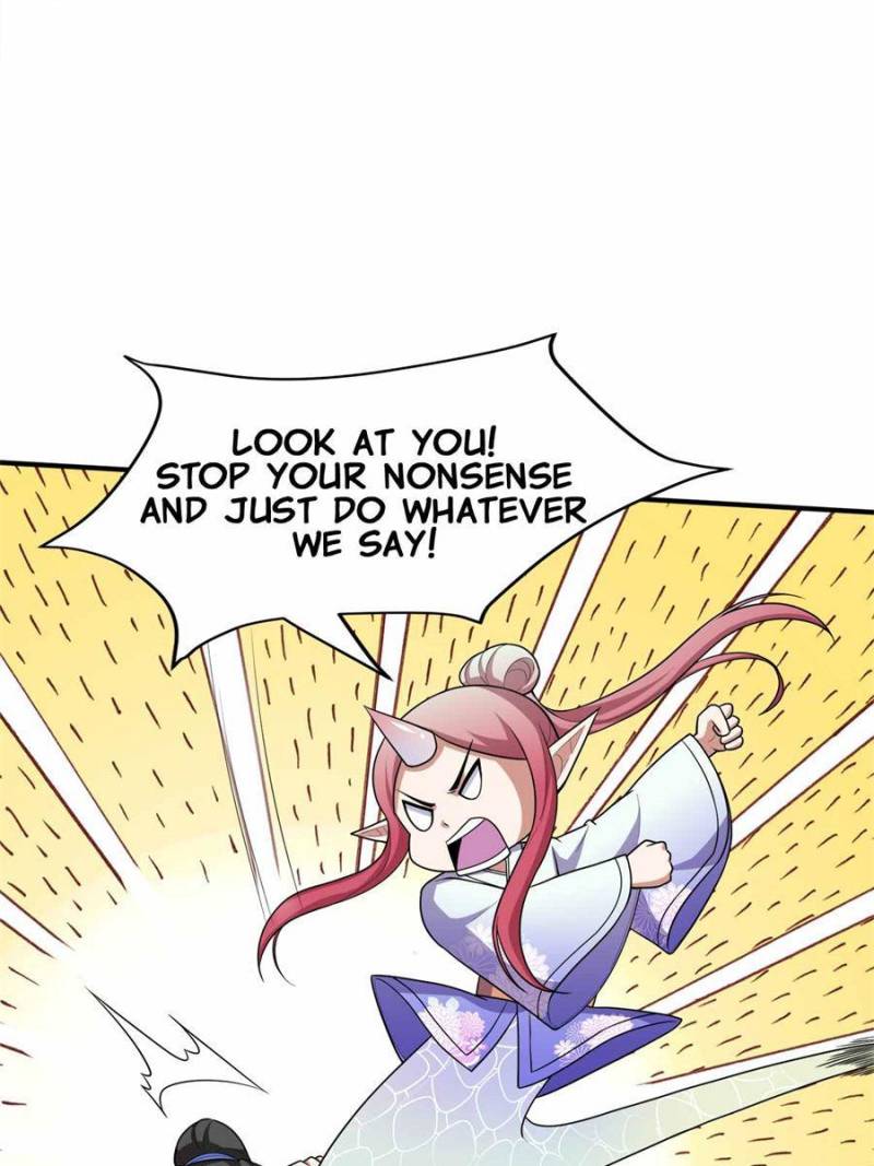 Page 27 of Chapter 155