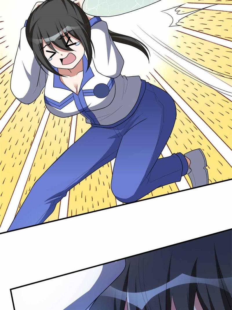 Page 28 of Chapter 155
