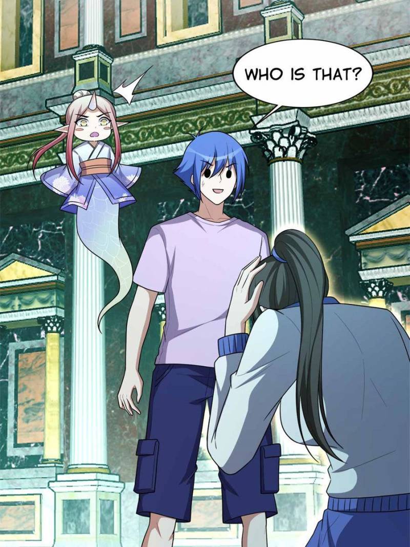 Page 30 of Chapter 155
