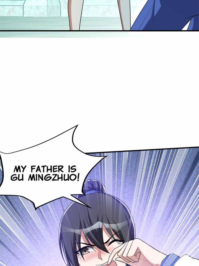 Page 31 of Chapter 155