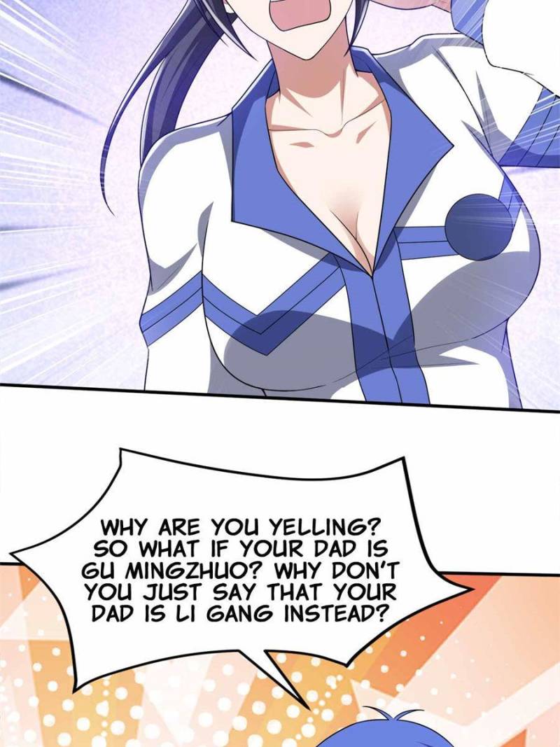 Page 32 of Chapter 155