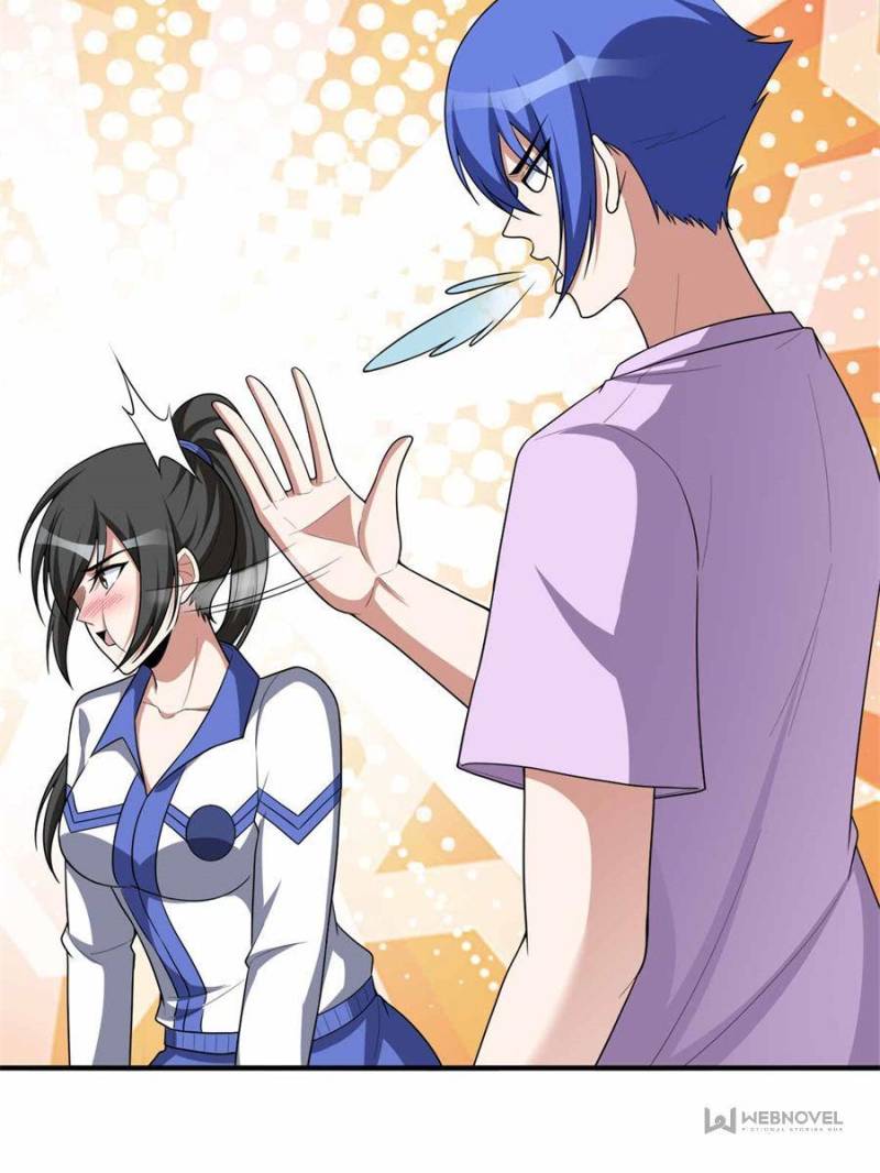 Page 33 of Chapter 155