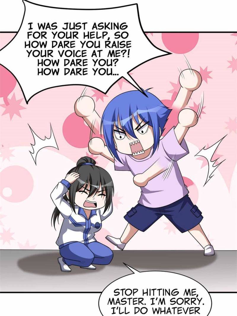 Page 34 of Chapter 155