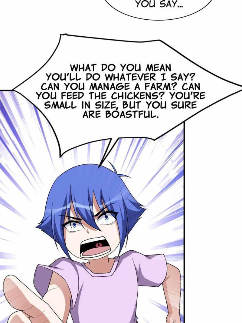 Page 35 of Chapter 155