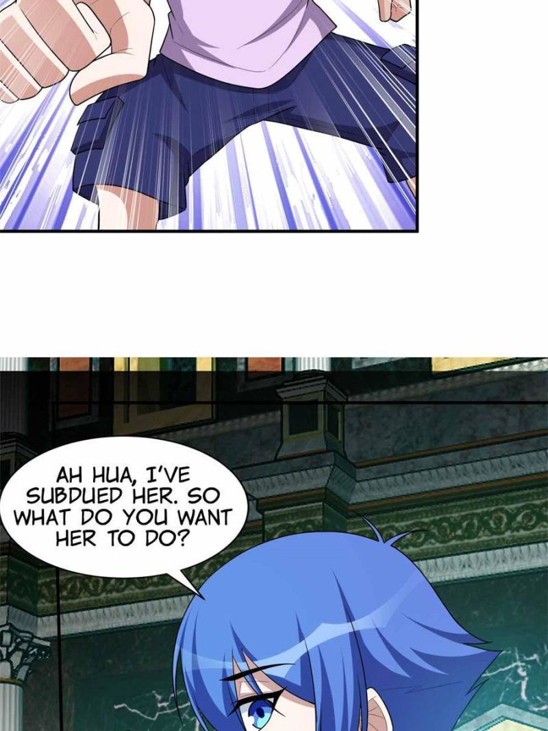 Page 36 of Chapter 155