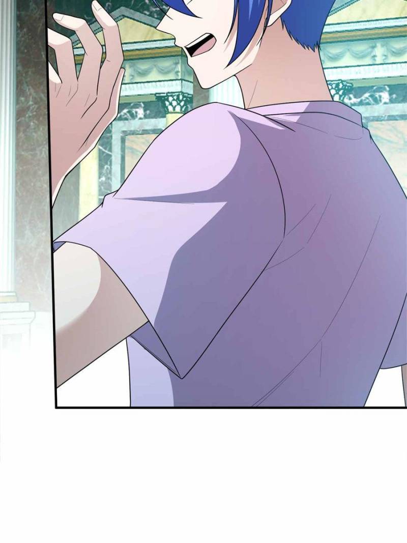 Page 37 of Chapter 155