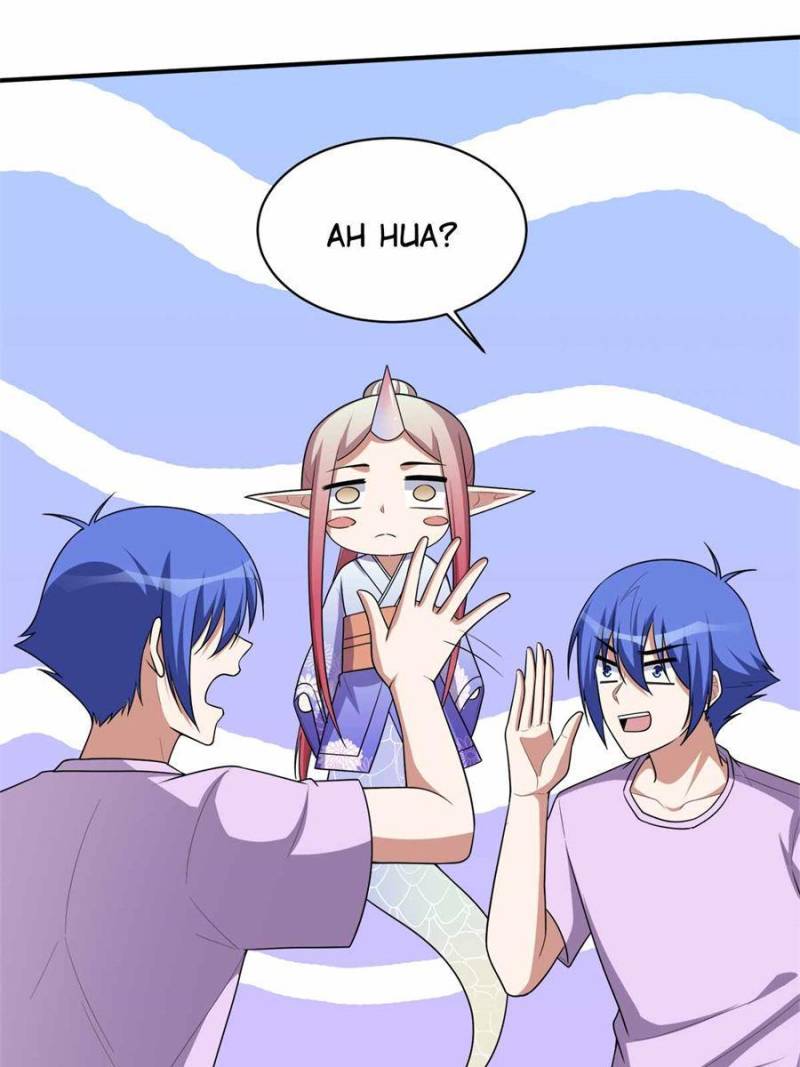 Page 38 of Chapter 155