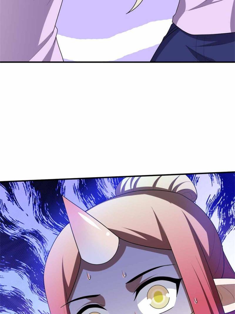 Page 39 of Chapter 155