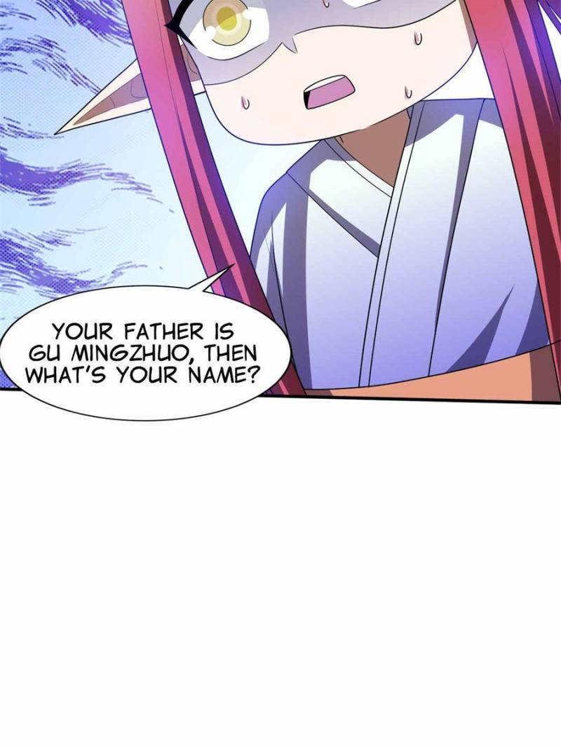 Page 40 of Chapter 155