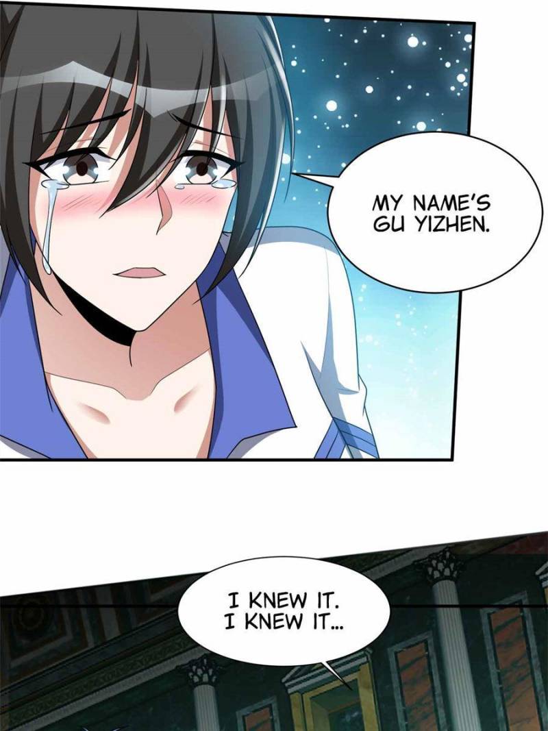 Page 41 of Chapter 155