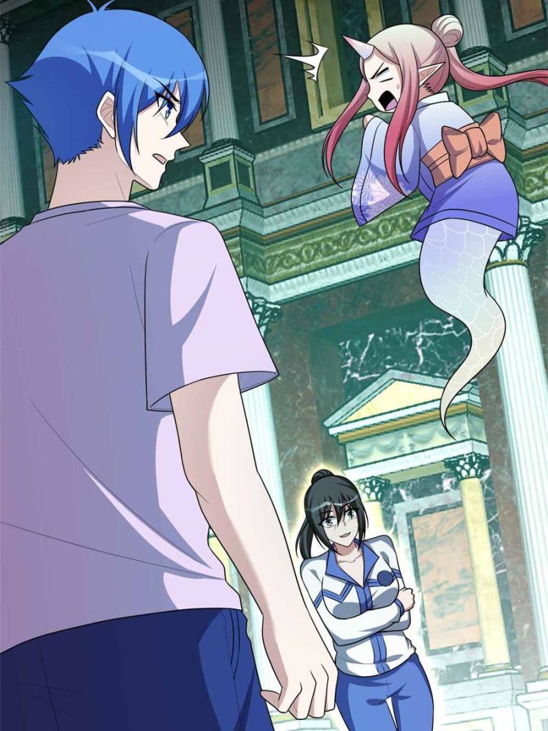 Page 42 of Chapter 155