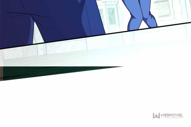 Page 43 of Chapter 155