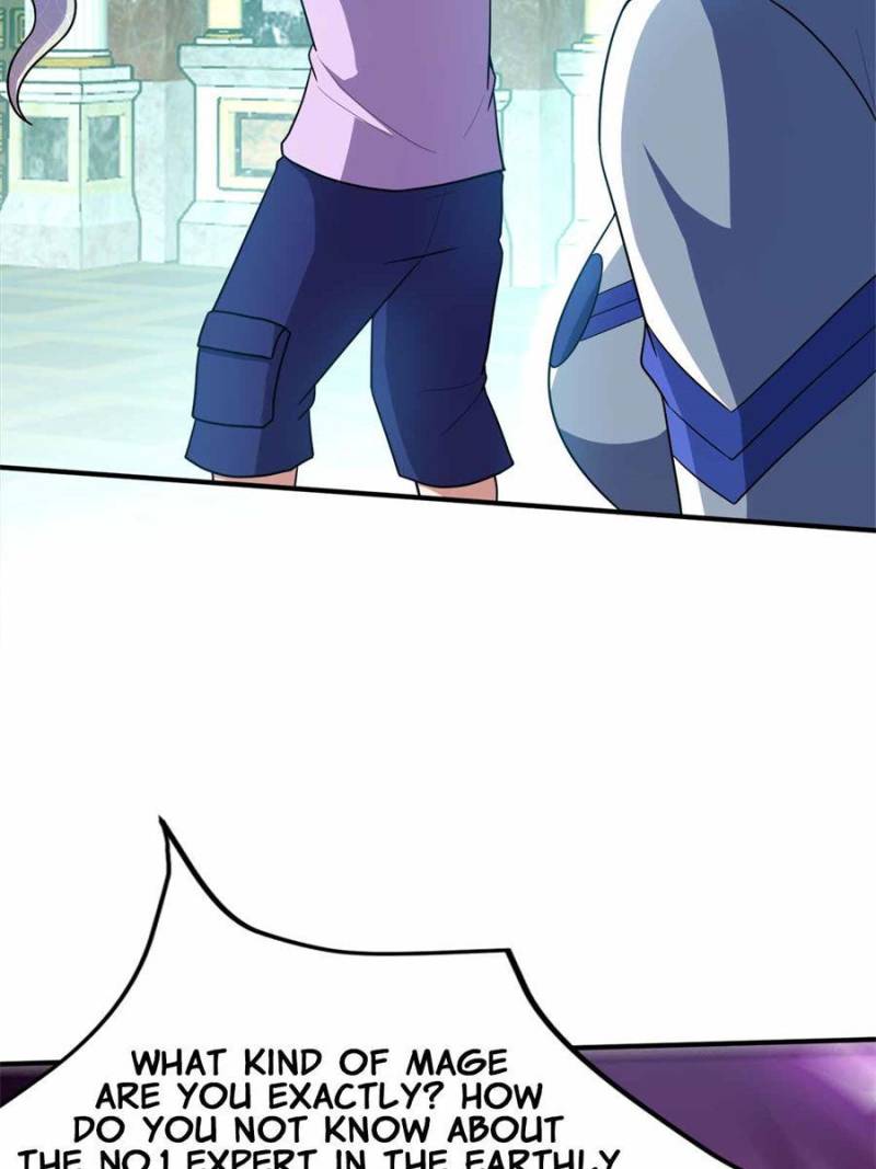 Page 45 of Chapter 155