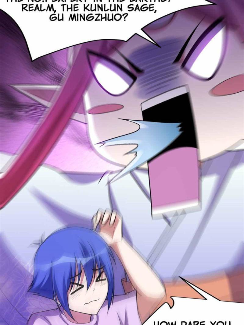 Page 46 of Chapter 155