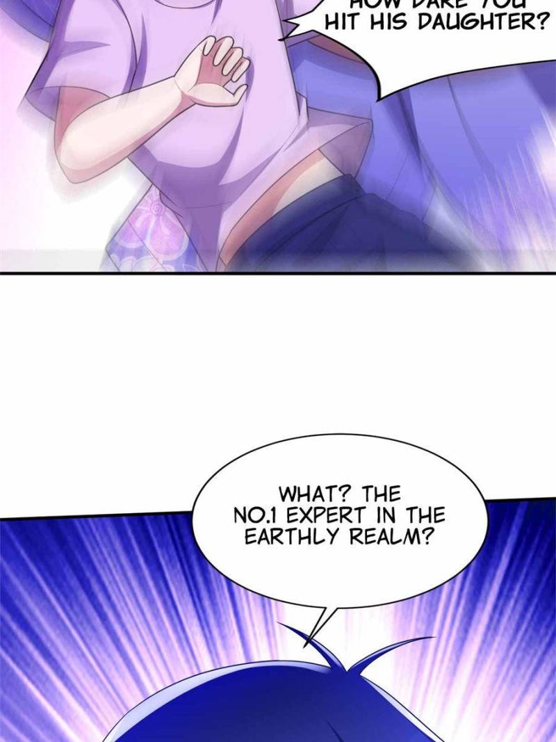 Page 47 of Chapter 155