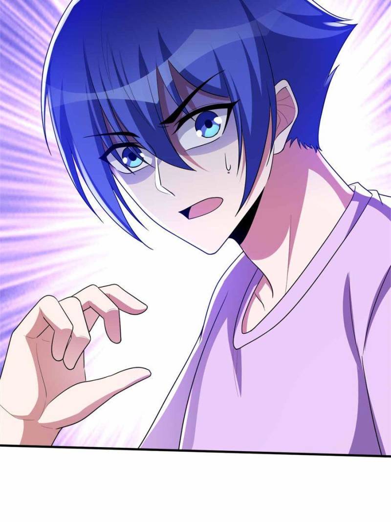 Page 48 of Chapter 155