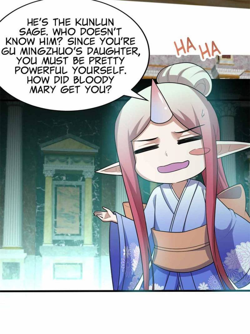 Page 4 of Chapter 156