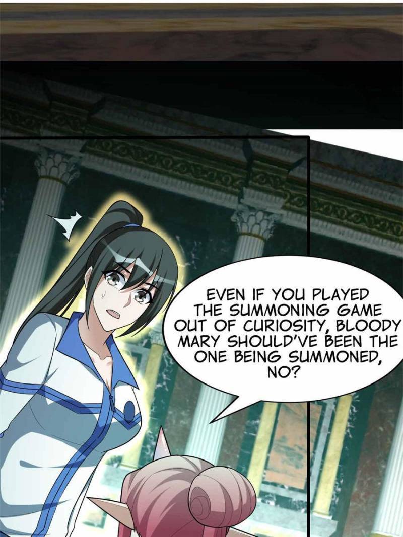 Page 5 of Chapter 156