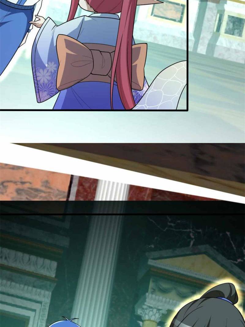 Page 6 of Chapter 156