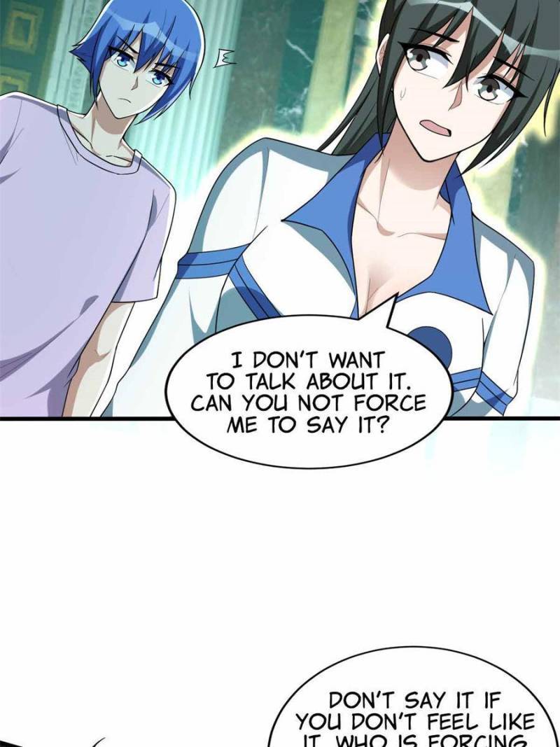 Page 7 of Chapter 156