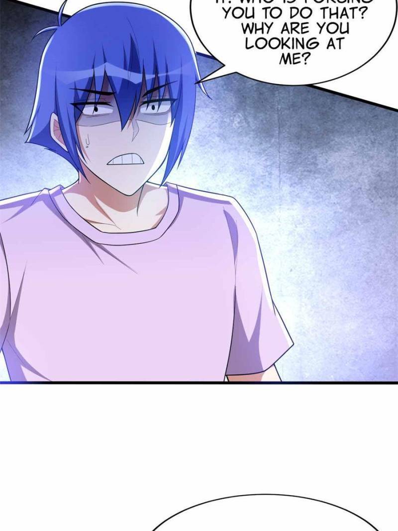 Page 8 of Chapter 156