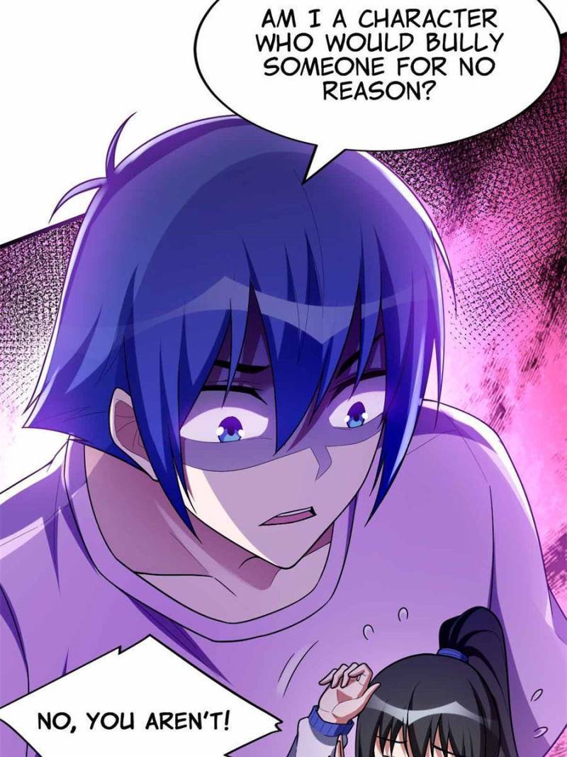 Page 9 of Chapter 156