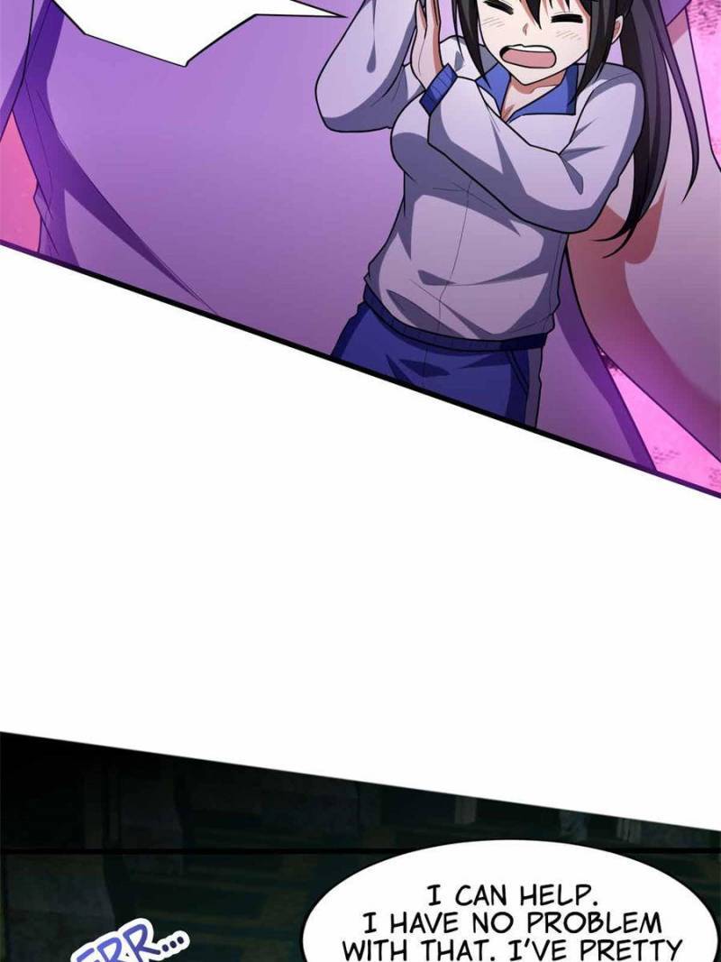 Page 10 of Chapter 156